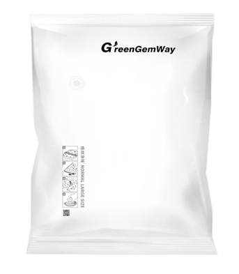 常規(guī)款塑料壓縮袋